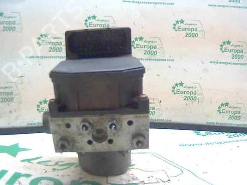 Used ABS pump ABS pump 113638 113638