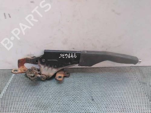 Used Hand brake Hand brake VW PASSAT B5.5 (3B3) 1.9 TDI (130 hp) 8767925 8767925