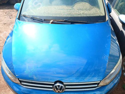 Used Hood Hood 39533341 39533341