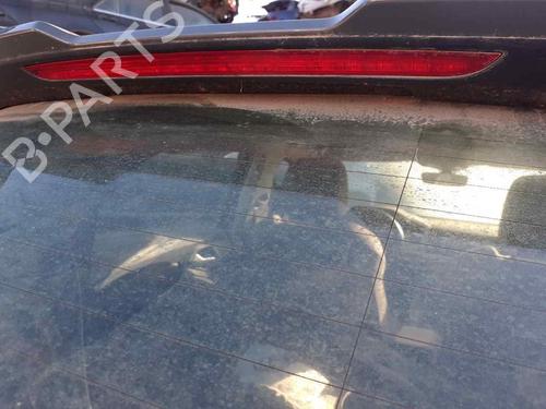 Spoiler bagklap AUDI A1 Sportback (GBA) 30 TFSI | BP28708118C96 - Image 5