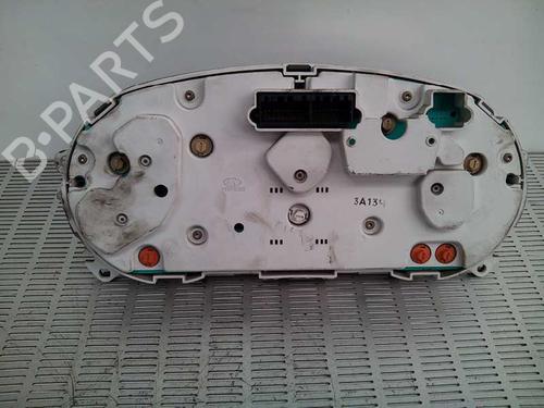 Instrument cluster HYUNDAI ACCENT II (LC) 1.5 CRDi | BP204544C47 
