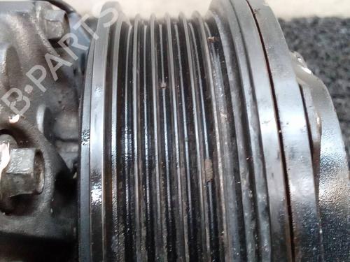 AC compressor FORD B-MAX (JK) 1.0 EcoBoost | BP9746474M34 - Image 2