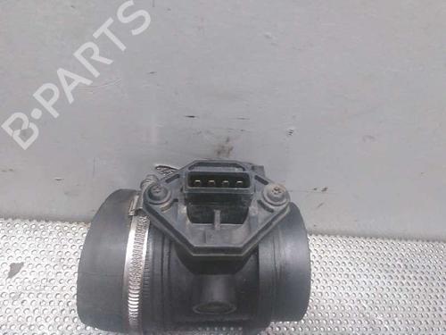 Used Mass air flow sensor Mass air flow sensor 1988619 1988619