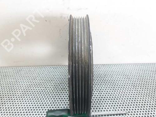 Pulley OPEL MERIVA A MPV (X03) 1.3 CDTI (E75) | BP14036453M122 