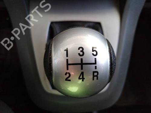 Left front window switch FORD FOCUS C-MAX (DM2)  | BP8045526I27  - Image 14