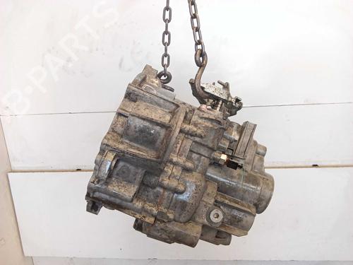 Used Gearbox Gearbox 37238179 37238179