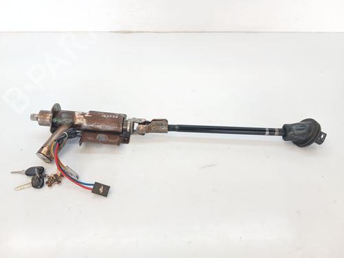 Used Steering column Steering column 37293362 37293362
