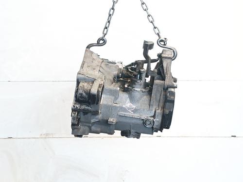 manual-gearbox-audi-a3-8l1-18-czm-1996-1997-1998-1999-2000-2001-2002-2003-2004-2005-2006-636628 main image