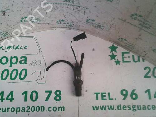 Used Injector Injector 1592560 1592560