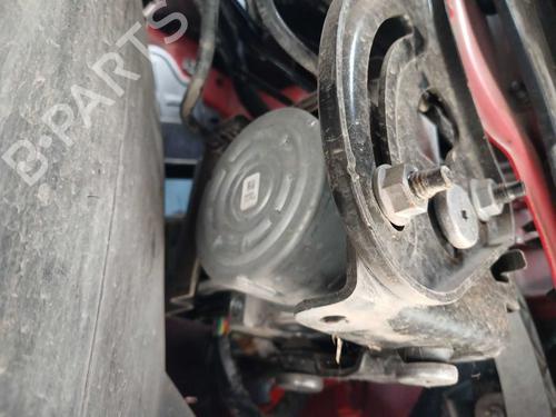 abs-bremseaggregat-citroen-c4-cactus-2014-39612903 main image