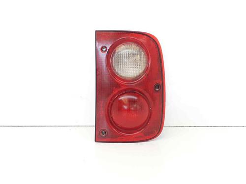 Used Right taillight LAND ROVER FREELANDER I (L314) [1998-2006]  25026659