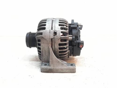 Used Alternator Alternator VOLVO XC90 I (275) D5 AWD (185 hp) 33622473 33622473