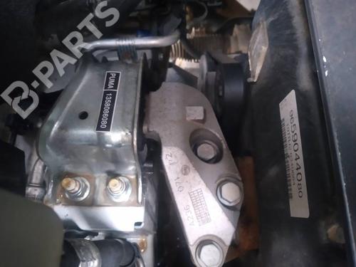 Used Engine mount Engine mount CITROËN JUMPER II Van 2.2 HDi 120 (120 hp) 10244357 10244357