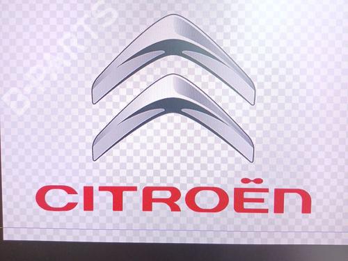 hyre-foran-sttdemper-citroen-berlingo-multispace-b9-2008-36412013 main image