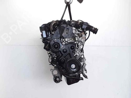 Engine CITROËN C4 I (LC_) | BP31062534M1 - Image 5