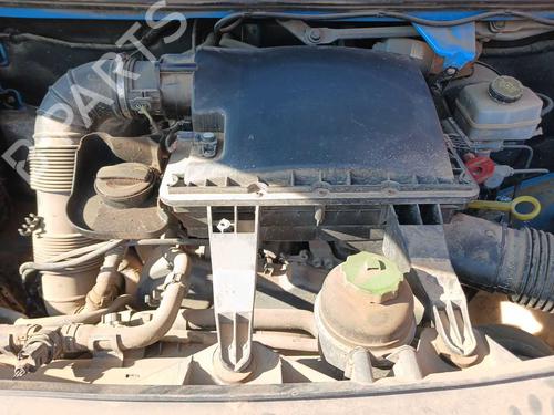 Front left seatbelt VW CRAFTER 30-50 Platform/Chassis (2F_) 2.0 TDI | BP40267868I26 - Image 17