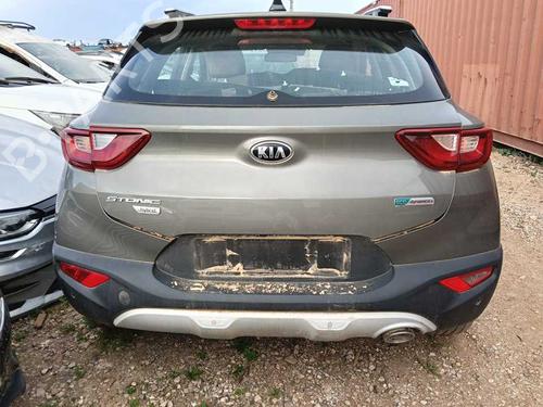 Felg KIA STONIC (YB) | BP39134826C45 - Image 3