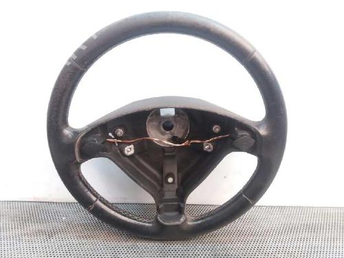 Steering wheel OPEL AGILA (A) (H00) 1.0 12V (F68) | BP1073967C49 