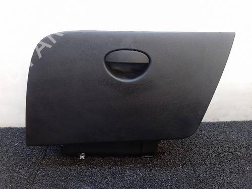 Used Glove box Glove box SEAT LEON (1P1) [2005-2013] 9681990 9681990