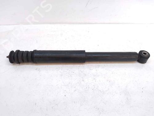 right-rear-shock-absorber-nissan-note-e11-ne11-15-dci-562009u000-2005-2006-2007-2008-2009-2010-2011-2012-2013-8913240 main image