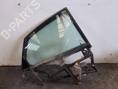 rear-right-window-mechanism-audi-a6-c5-4b2-25-tdi-1997-1998-1999-2000-2001-2002-2003-2004-2005-3440042 main image