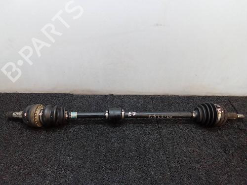 right-front-driveshaft-chevrolet-rezzo-mpv-u100-16-gmdat-qs-2005-8359078 main image