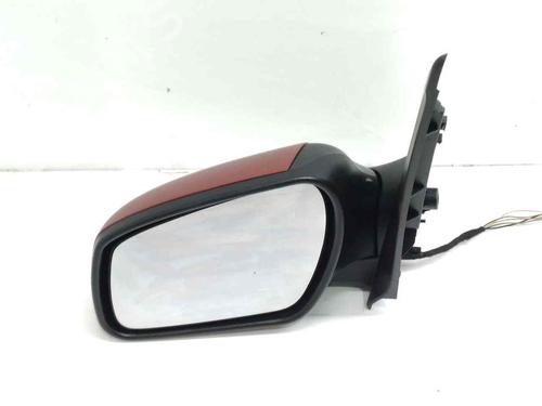 Retrovisor esquerdo Retrovisor esquerdo FORD FIESTA V (JH_, JD_) [2001-2014] 28056196 28056196