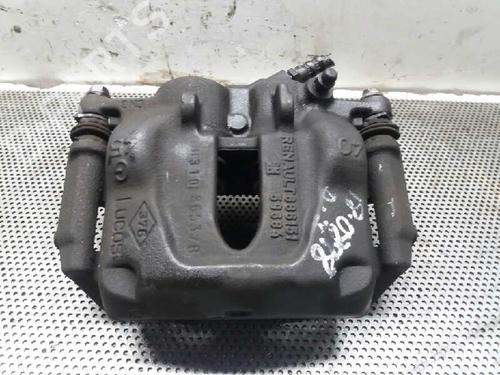 venstre-bremsekaliber-foran-renault-trafic-ii-platformchassis-el-20-el0a-59684-lucas-2001-11583553 main image