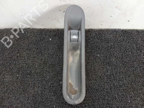 left-rear-window-switch-renault-espace-iv-jk01_-22-dci-jk0h-2002-4585202 main image