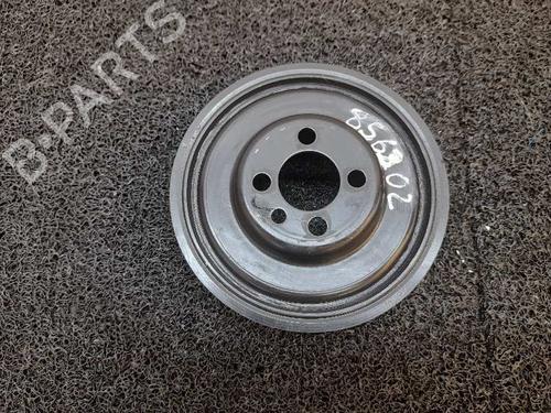 Used Pulley Pulley 14037662 14037662