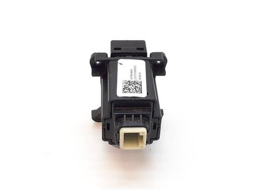 Warning switch HYUNDAI i30 (PDE, PD, PDEN) | BP22555366I22 - Image 2