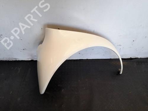 corner-bumper-smart-city-coupe-450-06-s1clb1-450331-450336-1998-1999-2000-2001-2002-2003-2004-15840902 main image