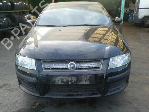 Left front window switch FIAT STILO (192_) 1.9 D Multijet | BP1355453I27 - Image 3