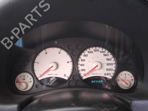 Warning switch JEEP CHEROKEE (KJ) | BP15845991I22 - Image 12