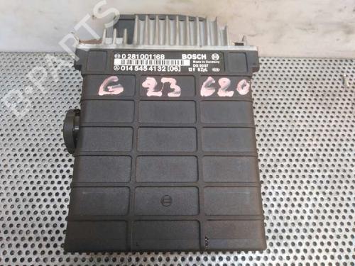 Used Control unit Control unit 2535436 2535436