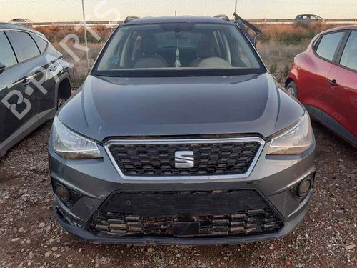 Brukte deler til SEAT ARONA (KJ7, KJP) [2017-2025]  4299023