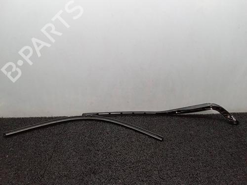 Front windshield wiper arm CITROËN C4 I (LC_)  | BP9212636C143 
