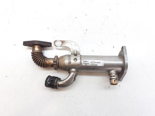 Used Egr Egr FORD FOCUS II Saloon (DB_, FCH, DH) 2.0 TDCi (136 hp) 30193228 30193228