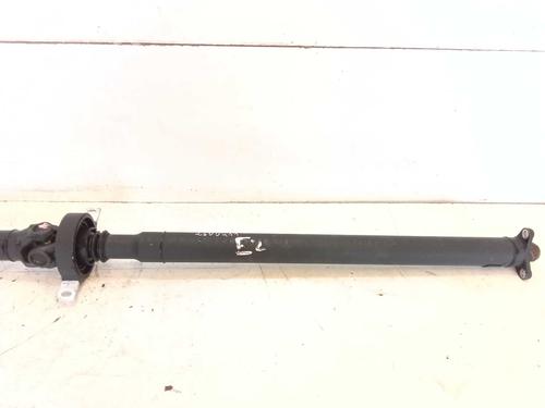 Driveshaft BMW 1 (E87) 116 i | BP40295590M37 - Image 4
