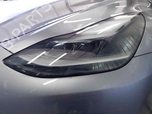 Optica esquerda Optica esquerda TESLA MODEL Y (5YJY) [2019-2026] 29532381 29532381
