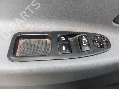 Engine control unit (ECU) FIAT SCUDO Bus (270_, 272_) 1.6 D Multijet | BP7302635M57 