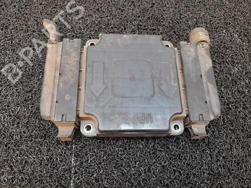 Used Engine control unit (ECU) FIAT STILO (192_) 1.8 16V (192AXC1A, 192BXC1A) (133 hp) 7860181