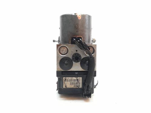 ABS pump CHEVROLET LACETTI (J200) | BP24631699M43 - Image 5