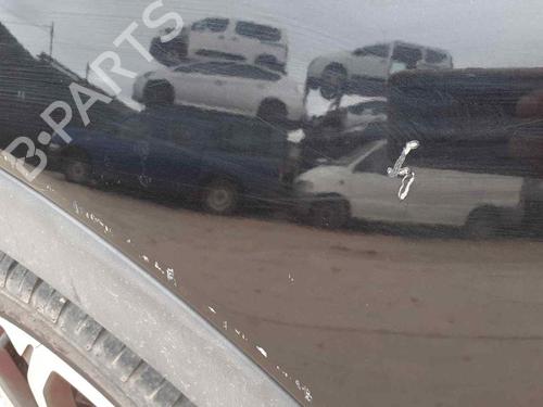 Forskærm Højre SSANGYONG XLV SUV e-XGi 160 | BP32072249C42 