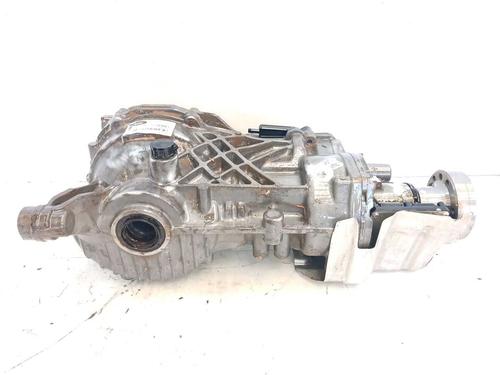 Rear differential JAGUAR E-PACE (X540) 2.0 D150 AWD | BP40296277M24 - Image 4