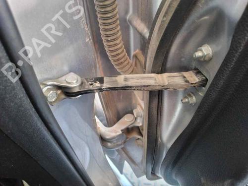 BP22553011O1 main image