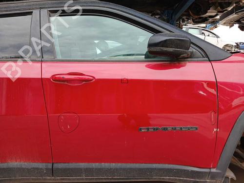 dr-hjre-fortil-jeep-compass-mp-m6-mv-m7-2016-36405290 main image