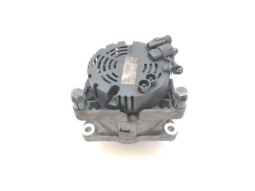 Alternator CITROËN C3 I (FC_, FN_) 1.4 i Bivalent | BP19700706M7 