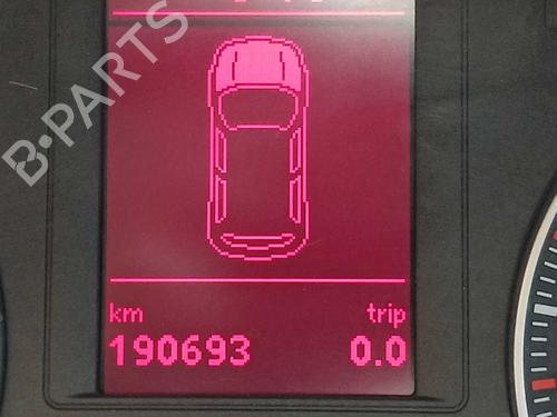 Gearbox VW GOLF V (1K1) 1.9 TDI | BP36987841M3 - Image 12