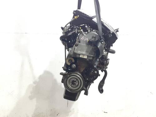 Engine FIAT GRANDE PUNTO (199_) 1.3 D Multijet | BP30467665M1 - Image 5